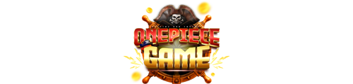 onepiecegame ที่แจ็คพอตแตกง่ายที่สุด
